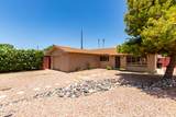 8538 Vista Drive - Photo 5