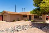 8538 Vista Drive - Photo 6