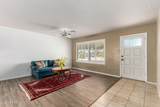 8538 Vista Drive - Photo 7