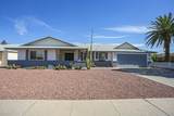 10251 102ND Avenue - Photo 1