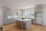 810 24th - Photo 11