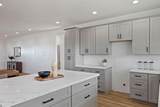 810 24th - Photo 13