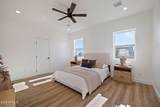 810 24th - Photo 15