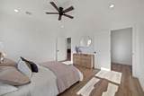 810 24th - Photo 16