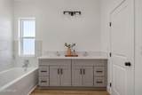 810 24th - Photo 17
