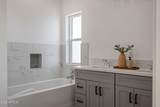 810 24th - Photo 18