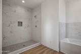 810 24th - Photo 19