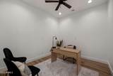 810 24th - Photo 20
