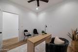 810 24th - Photo 21