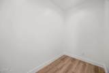 810 24th - Photo 22