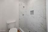 810 24th - Photo 23