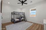 810 24th - Photo 25