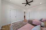810 24th - Photo 26