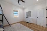810 24th - Photo 27