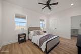 810 24th - Photo 29