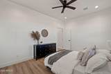 810 24th - Photo 30