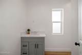 810 24th - Photo 31