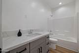 810 24th - Photo 32