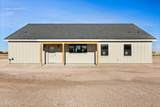 810 24th - Photo 34