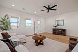 810 24th - Photo 8