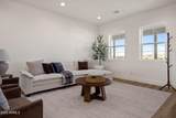 810 24th - Photo 9