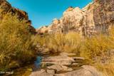 000 Bell Cow Aka Rock Art Ranch Road - Photo 14