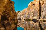 000 Bell Cow Aka Rock Art Ranch Road - Photo 17