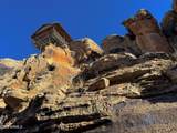 000 Bell Cow Aka Rock Art Ranch Road - Photo 18