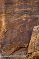 000 Bell Cow Aka Rock Art Ranch Road - Photo 19