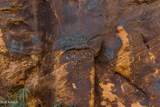 000 Bell Cow Aka Rock Art Ranch Road - Photo 21