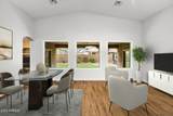 44025 44TH Lane - Photo 12