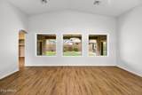 44025 44TH Lane - Photo 13