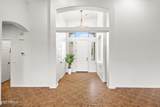 44025 44TH Lane - Photo 14