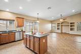 44025 44TH Lane - Photo 15