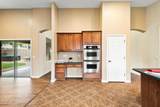 44025 44TH Lane - Photo 16