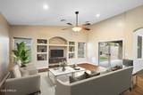 44025 44TH Lane - Photo 18