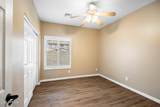 44025 44TH Lane - Photo 20