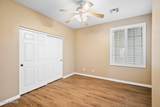 44025 44TH Lane - Photo 21