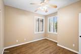 44025 44TH Lane - Photo 22