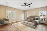 44025 44TH Lane - Photo 24
