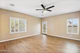 44025 44TH Lane - Photo 25