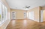 44025 44TH Lane - Photo 27