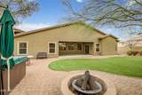 44025 44TH Lane - Photo 28