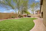 44025 44TH Lane - Photo 29