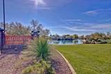 44025 44TH Lane - Photo 30