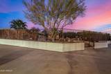 6831 Stagecoach Pass - Photo 61
