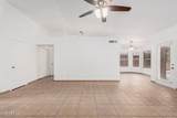14404 56TH Place - Photo 10