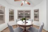 14404 56TH Place - Photo 11
