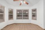 14404 56TH Place - Photo 12