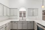 14404 56TH Place - Photo 15
